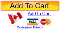 Add to Cart -  Canadian Funds