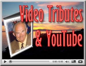 Video Tributes YouTube