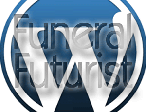Funeral Home WordPress