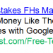 AdWords-Teleseminar-Ad AdWords-Teleseminar-Ad