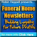Newsletters