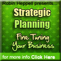 Strategy