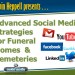 FFM-Advance-Social-Media-Strategies FFM-Advance-Social-Media-Strategies