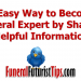 FFT-Sharing-Information-Aggregating-Scheduling FFT-Sharing-Information-Aggregating-Scheduling