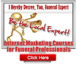 FFU-Local-Expert