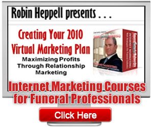 FFU-Virtual-Plan