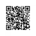 Funeral QR Code Example Funeral QR Code Example