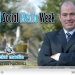 Funeral-Social-Media-Week