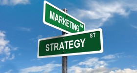 bigstockphoto_Marketing_Strategy_3681793 bigstockphoto_Marketing_Strategy_3681793