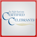 Celebrant