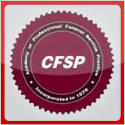 CFSP