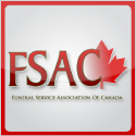 FSAC
