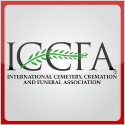 ICCFA