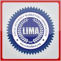 LIMA