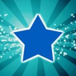 Sales Superstar Wanted $60K to $150K careers 