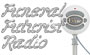 Funeral Futurist Radio