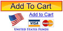 Add to Cart -  U.S. Funds