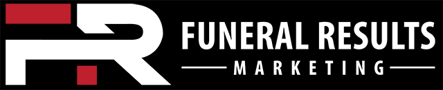 Funeral Results Marketing