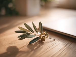 Funeral Homes offering an Olive Branch - Negative Reviews