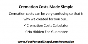 FuneralFuturist-Cremation-Costs-Video-Template