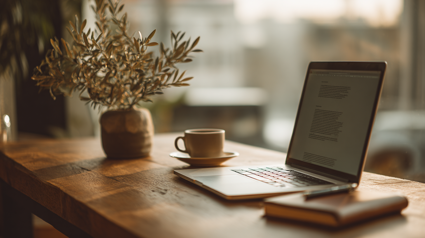 How Funeral Homes Deal With Negative Online Reviews