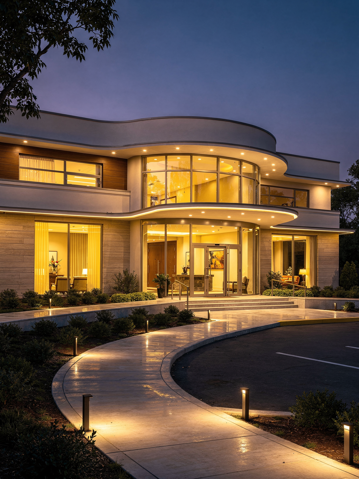 Why-Funeral-Homes-Are-Losing-Calls-Right-Now
