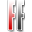 funeralfuturist.com-logo