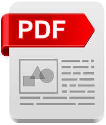 Scientific Advertising Free Download PDF