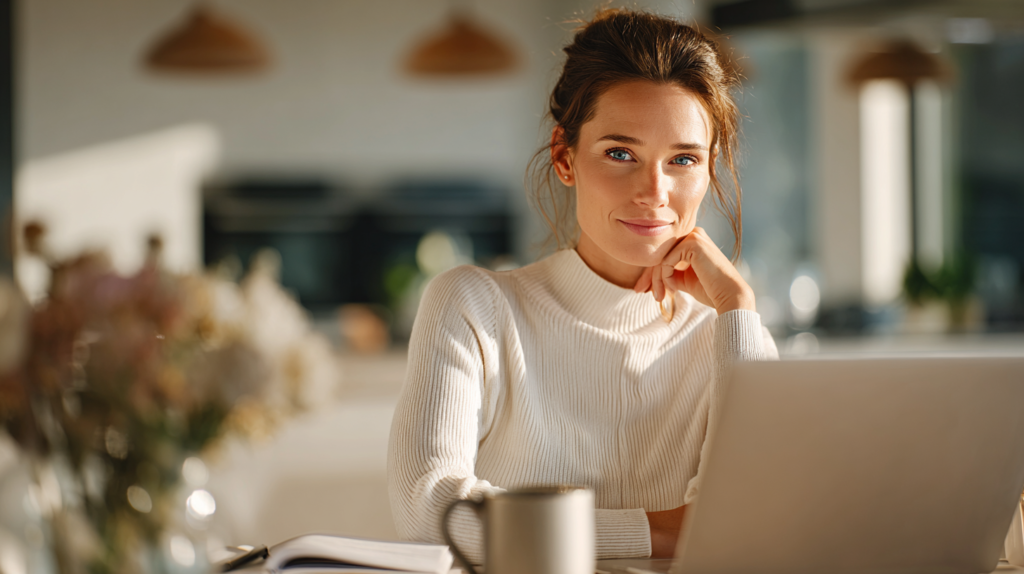 Funeral Operations & Client Success Specialist
